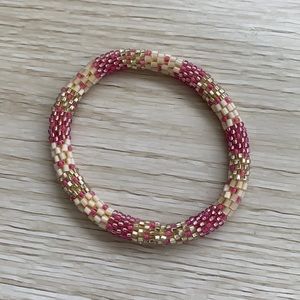 Lily & Laura bracelet